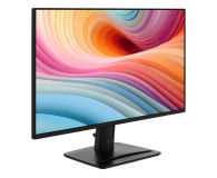 MSI PRO MP242A E2 - 1319228 - zdjęcie 2